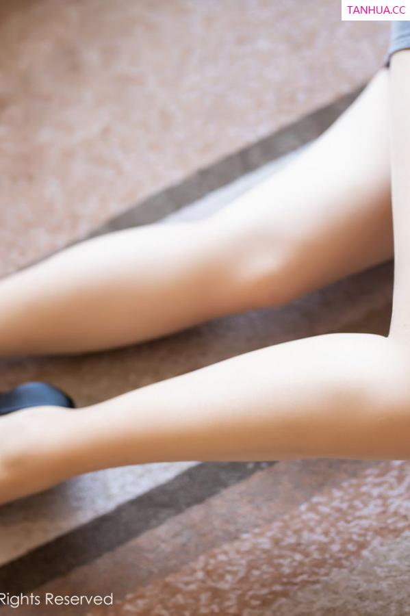 陈芝 芝芝Booty [XIUREN]高清写真图 2019.08.22 芝芝Booty第24张图片
